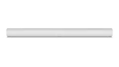 SONOS ARC bel pametni soundbar za hišni kino