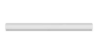SONOS ARC bel pametni soundbar za hišni kino