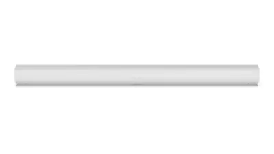 SONOS ARC bel pametni soundbar za hišni kino