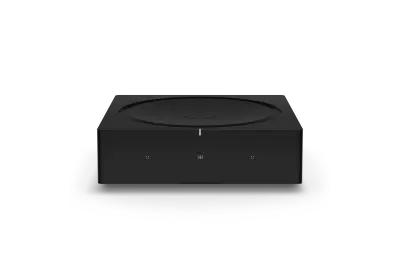 SONOS AMP črn ojačevalec