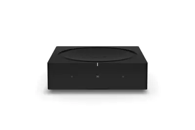 SONOS AMP črn ojačevalec