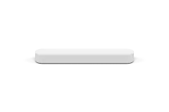 SONOS Beam Gen2 bel soundbar za hišni kino