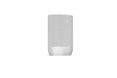SONOS MOVE bel prenosni zvočnik
