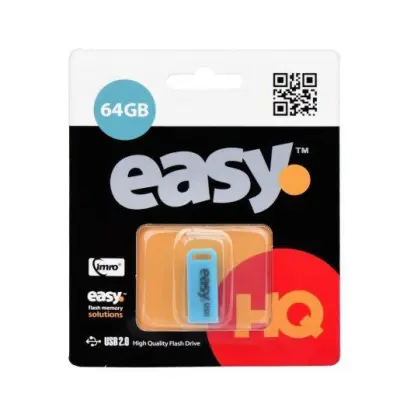 USB ključ mini 64GB USB 2.0