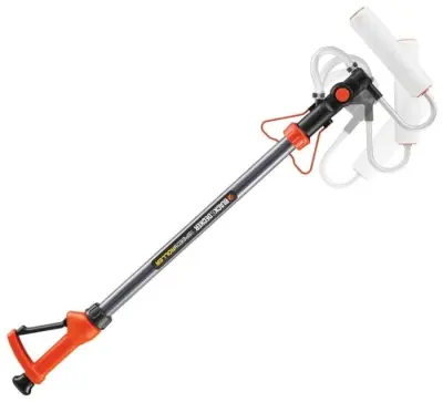 Pleskarski set SPEEDYROLLER 650 ml