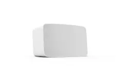 SONOS FIVE bel pametni zvočnik