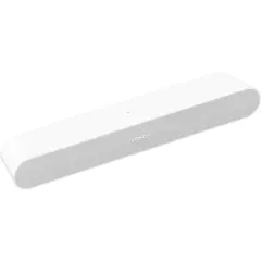 SONOS RAY bel soundbar za hišni kino