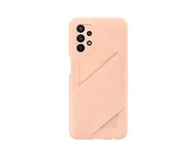 SAMSUNG GALAXY A23 5G OVI TEK CARD SLOT COOPER
