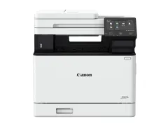 CANON MF752Cdw multifunkcijska barvna laserska naprava