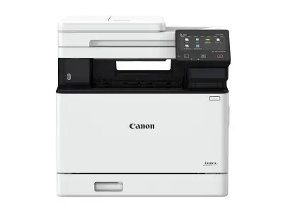 CANON MF752Cdw multifunkcijska barvna laserska naprava