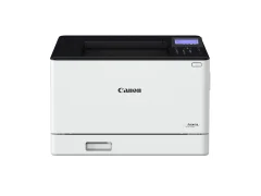 CANON LBP673Cdw multifunkcijska barvna laserska naprava