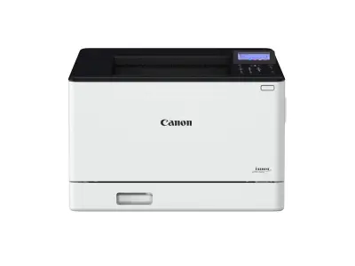 CANON LBP673Cdw multifunkcijska barvna laserska naprava