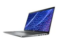 DELL Latitude 5530 i5-1235U/16GB/512GB SSD/W11Pro 3YBWOS prenosni računalnik