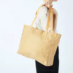Tark D4790 Nakupovalna torba