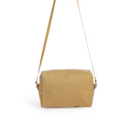 Tark D4803_L Torbica za čez ramo