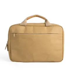 Tark D4905 (35,6cm/14") računalniška torba