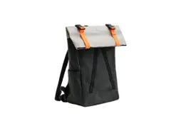 Tark D4916 Usnjeno papirni nahrbtnik