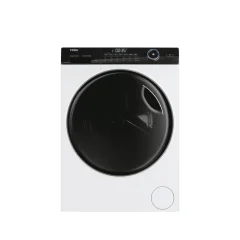 HAIER HW90-B14959U1-S, bel, pralni stroj