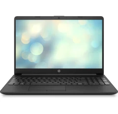 HP 15-dw3061nm 15.6 i5-1135G7 8 512 W11 prenosni računalnik