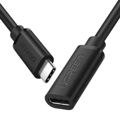 UGREEN USB-C podaljšek, 1M