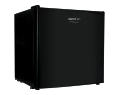 CECOTEC GrandCooler 20000 SilentCompress Black mini hladilnik