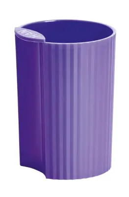 Han Lonček za pisala LOOP, vijoličen ColorID  do odprodaje zaloge