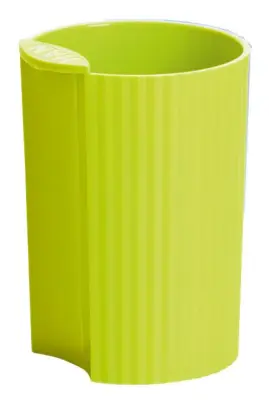 Han Lonček za pisala LOOP, limeta ColorID do odprodaje zaloge