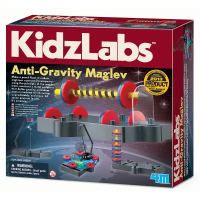 Lebdenje in gravitacija
