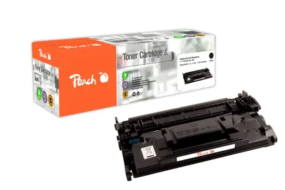 Toner Peach HP CF226X black 9000 strani 112124
