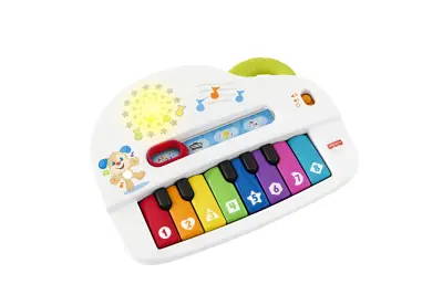 FP L&L PIANO