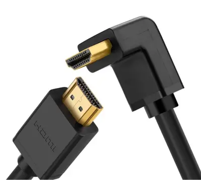 UGREEN kotni HDMI kabel 4K - 2M