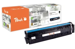 Toner Peach HP203X,  CF540X black 3200 strani 112195