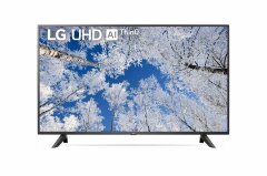 LG UHD 43UQ70003LB TV sprejemnik