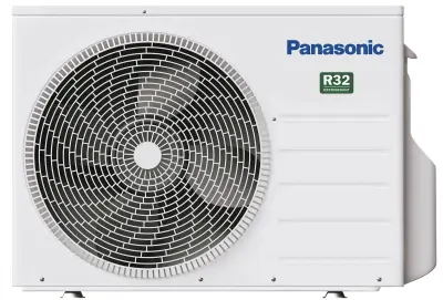 PANASONIC CU-2Z35TBE multi zunanja enota