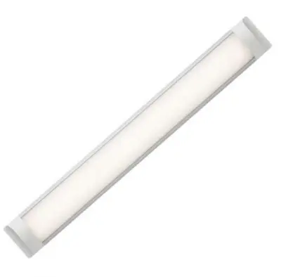 Stropna LED svetilka 60cm 20W 230V nevtralno bela 4000K