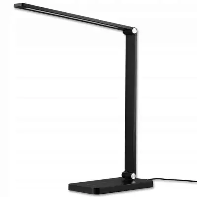 LED namizna svetilka Ingrid 7W 2700K - 6000K USB