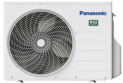 PANASONIC CU-2Z50TBE multi zunanja enota