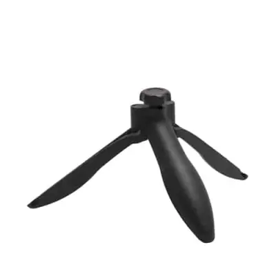 Namizno stojalo za LED relfletor