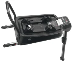 Podstavek za avtosedež BASE 2 in 1 Isofix I-Size