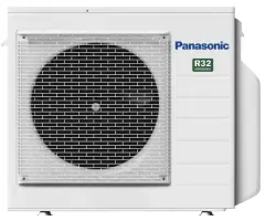 PANASONIC CU-4Z68TBE MULTI ZUNANJA ENOTA