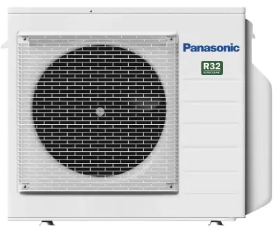 PANASONIC CU-4Z68TBE MULTI ZUNANJA ENOTA