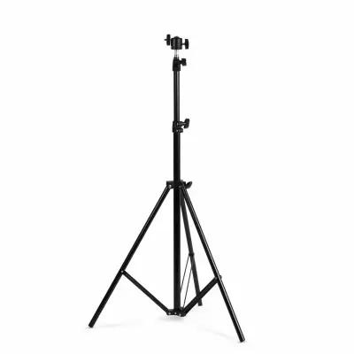 Stativ - tripod stojalo - 210 cm