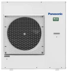 PANASONIC CU-4Z80TBE MULTI ZUNANJA ENOTA
