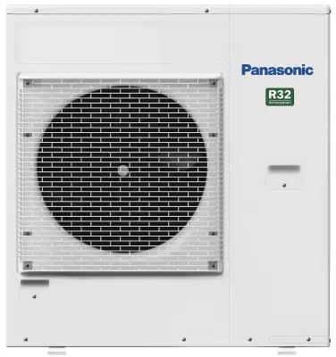 PANASONIC CU-4Z80TBE MULTI ZUNANJA ENOTA