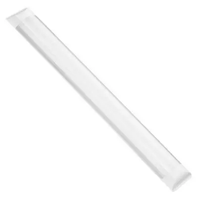 Stropna LED svetilka 120cm 36W 230V IP20 nevtralno bela 4000K