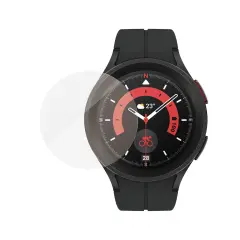 GALAXY WATCH 5 PRO 45MM PANZERGLASS