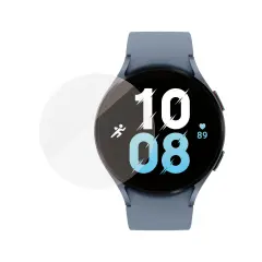 GALAXY WATCH 5 44MM Panzerglass