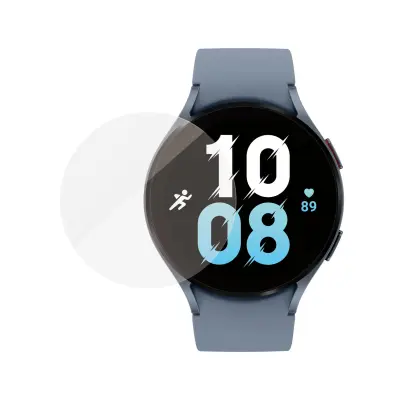 GALAXY WATCH 5 44MM Panzerglass