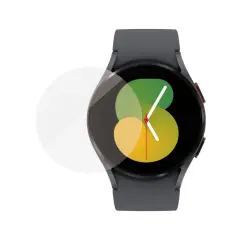 GALAXY WATCH 5 40MM PANZERGLASS