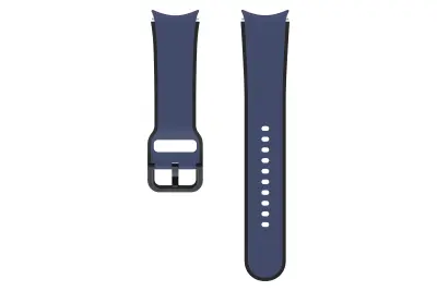 TWO-TONE GALAXY WATCH SAMSUNG pašček športni